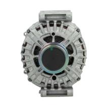 · EG18S025 - ALTERNADOR AUDI 180A 12V VALEO NUEVO