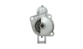 · 0001231012 - MOTOR DE ARRANQUE DAF 4.0 KW 24V BOSCH NUEVO