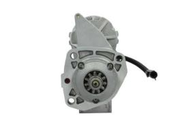  DSN2007 - MOTOR DE ARRANQUE JOHN DEERE 4.0 KW 12V DENSO NUEVO