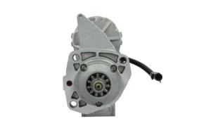 · DSN2007 - MOTOR DE ARRANQUE JOHN DEERE 4.0 KW 12V DENSO NUEVO