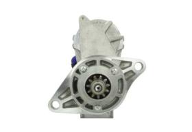  DSN2013 - MOTOR DE ARRANQUE ISUZU 5.5 KW 24V DENSO NUEVO