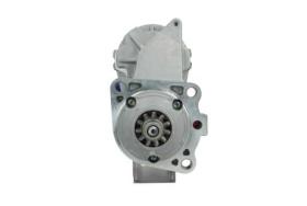  DSN2020 - MOTOR DE ARRANQUE JOHN DEERE 5.5 KW 24V DENSO NUEVO