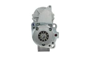 · DSN2020 - MOTOR DE ARRANQUE JOHN DEERE 5.0 KW 12V DENSO NUEVO