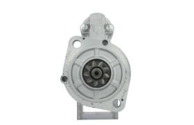 · M008T71671 - MOTOR DE ARRANQUE KUBOTA 2.5 KW 12V MITSUBISHI NUEVO
