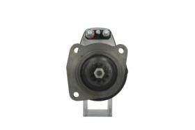 · MS513 - MOTOR DE ARRANQUE DAF 5.4 KW 24V MAHLE NUEVO