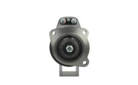 · MS527 - MOTOR DE ARRANQUE DAF 5.4 KW 24V MAHLE NUEVO