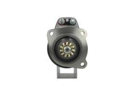 · MS573 - MOTOR DE ARRANQUE DAF 5.4 KW 24V MAHLE NUEVO