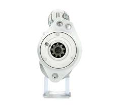 · S114477A - MOTOR DE ARRANQUE YANMAR 1.4 KW 12V HITACHI NUEVO