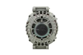 · EG21S014 - ALTERNADOR AUDI 180 A 12V VALEO NUEVO