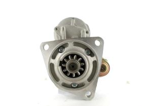 · 701503113 - MOTOR DE ARRANQUE STARTER JCB 4.5 KW 24V JAPAN RECONSTRUIDO