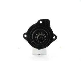 · CA452453 - MOTOR DE ARRANQUE CAVMET NEUS 11TANDS DUBBEL GEISOLEERD LINK