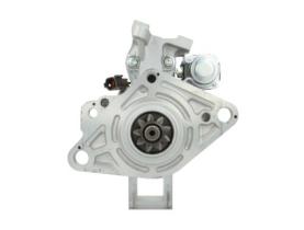 · M008T85071 - MOTOR DE ARRANQUE MITSUBISHI 3.2 KW 24V MITSUBISHI NUEVO