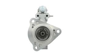 · M009T61571 - MOTOR DE ARRANQUE RENAULT 5.5 KW 24V MITSUBISHI NUEVO