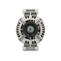· 0124655305 - ALTERNADOR MERCEDES 150A 24V BOSCH NUEVO