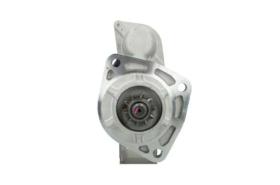 · 8200373 - MOTOR DE ARRANQUE CUMMINS 24V REMY NUEVO