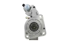 · M008T64771 - MOTOR DE ARRANQUE IVECO 5.0 KW 24V MITSUBISHI NUEVO