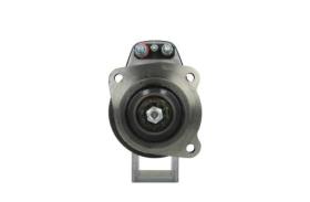  MS564 - MOTOR DE ARRANQUE VOLVO PENTA 5.4 KW 24V MAHLE NUEVO