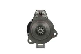· 0001510025+ - MOTOR DE ARRANQUE STARTER MERCEDES 9.0 KW 24V +LINE NUEVO