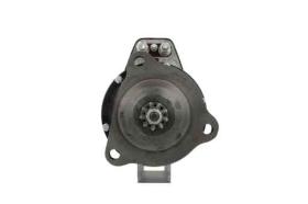 · 0001510025+ - MOTOR DE ARRANQUE ARRANQUE 24V +LINE NUEVO