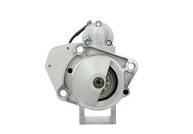 · 0001231035 - MOTOR DE ARRANQUE MERCEDES 4.0 KW 24V BOSCH NUEVO