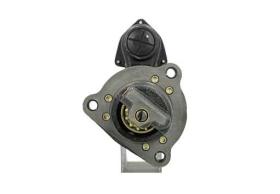  91014360 - MOTOR DE ARRANQUE CATERPILLAR 24V WILSON NUEVO