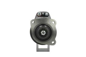 · MS457 - MOTOR DE ARRANQUE DAF 5.4 KW 24V MAHLE NUEVO
