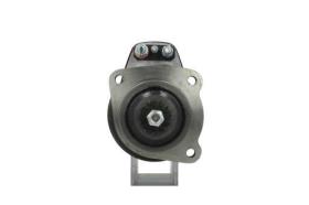 · MS457 - MOTOR DE ARRANQUE LOMBARDINI 1.1 KW 12V MAHLE NUEVO