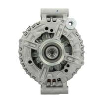 · 0121715118 - ALTERNADOR BMW 180A 12V BOSCH NUEVO