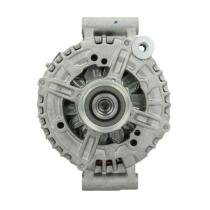 · 0121715118 - ALTERNADOR BOSCH BMW 12V BOSCH NUEVO