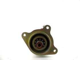 · CA452418 - MOTOR DE ARRANQUE CAVPL.KOP 10 TANDS 24V PRESTOLITE RECONSTR