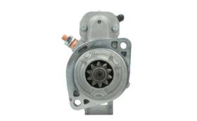 · DSN2090 - MOTOR DE ARRANQUE KUBOTA 1.4 KW 12V DENSO NUEVO