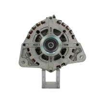 · EG20S013 - ALTERNADOR MERCEDES 200A 12V VALEO NUEVO
