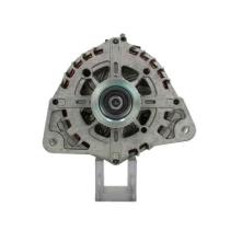 · EG20S013 - ALTERNADOR VOLKSWAGEN 180A 12V VALEO NUEVO