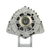 · EG25S011 - ALTERNADOR MERCEDES 250A 12V VALEO NUEVO