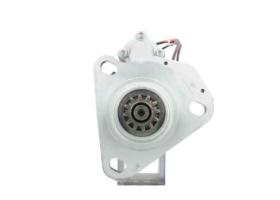 · M105R3013SE - MOTOR DE ARRANQUE MTU 7.5 KW 24V PRESTOLITE NUEVO