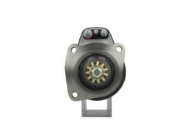  MS584 - MOTOR DE ARRANQUE MERCEDES 3.6 KW 12V MAHLE NUEVO
