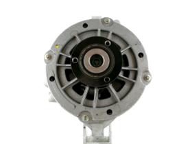 · 10480488 - ALTERNADOR DELPHI VOLKSWAGEN 12V DELPHI NUEVO