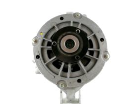 · 10480488 - ALTERNADOR VOLKSWAGEN 180A 12V DELPHI NUEVO