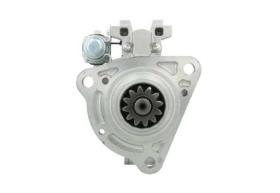 · M009T64171 - MOTOR DE ARRANQUE VOLVO 5.5 KW 24V MITSUBISHI NUEVO