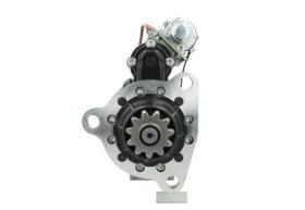· M110R2603SE - MOTOR DE ARRANQUE  12V PRESTOLITE NUEVO