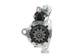 · M110R2603SE - MOTOR DE ARRANQUE VOLVO 7.0 KW 12V PRESTOLITE NUEVO