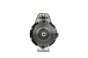 · 0001510034+ - MOTOR DE ARRANQUE KHD 9.0 KW 24V +LINE NUEVO