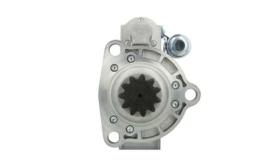 · MS77 - MOTOR DE ARRANQUE IVECO 5.0 KW 24V MAHLE NUEVO