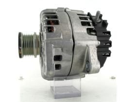 · CG25S039 - ALTERNADOR MERCEDES 250A 12V VALEO NUEVO