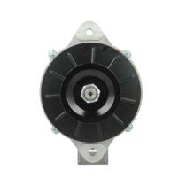 · 6008219630+ - ALTERNADOR SAWAFUJI 75A 24V +LINE NUEVO