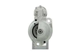 · 0001223021 - MOTOR DE ARRANQUE DEUTZ 2.3 KW 12V BOSCH NUEVO
