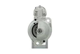 · 0001223021 - MOTOR DE ARRANQUE AUDI 2.3 KW 12V BOSCH NUEVO