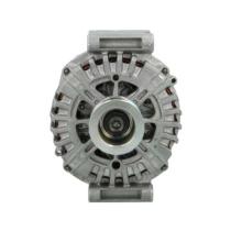 · CG25S035 - ALTERNADOR MERCEDES 250A 12V VALEO NUEVO