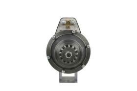 · 0001510005+ - MOTOR DE ARRANQUE KHD 9.0 KW 24V +LINE NUEVO