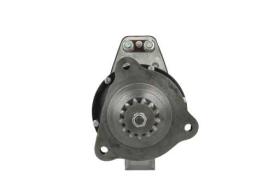 · 0001510033+ - MOTOR DE ARRANQUE IVECO TRUCK 9.0 KW 24V +LINE NUEVO